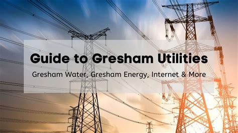 city of gresham|city of gresham bill pay.
